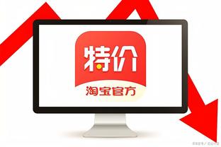 https tinhte.vn threads top-10-laptop-choi-game-gia-re-duoi-15-trieu.2391146 Ảnh chụp màn hình 2